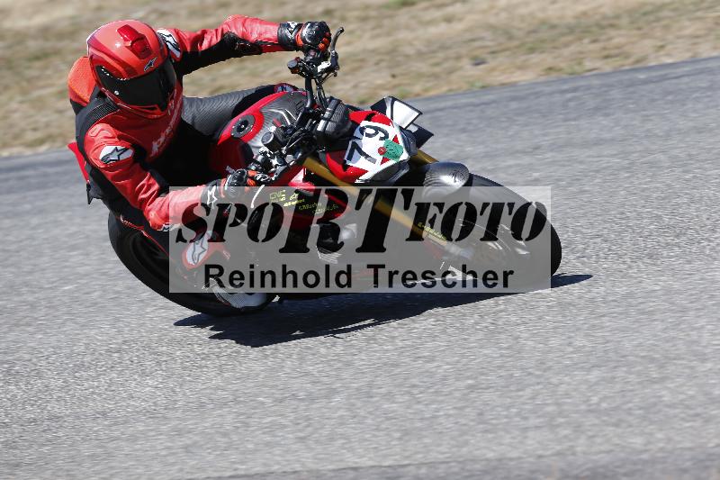 /19 06.06.2026  TZ Motorsport ADR/Gruppe gruen/79